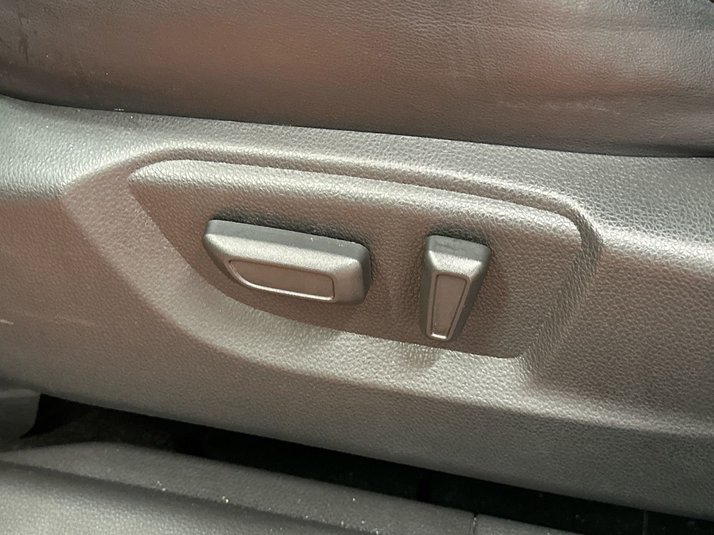 MITSUBISHI Eclipse Cross 2021