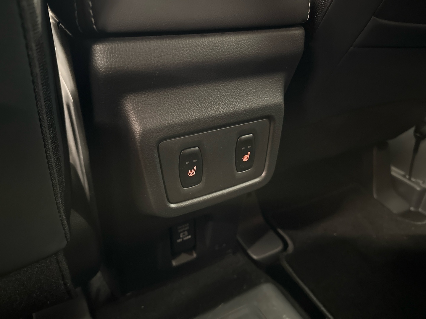 MITSUBISHI Eclipse Cross 2021