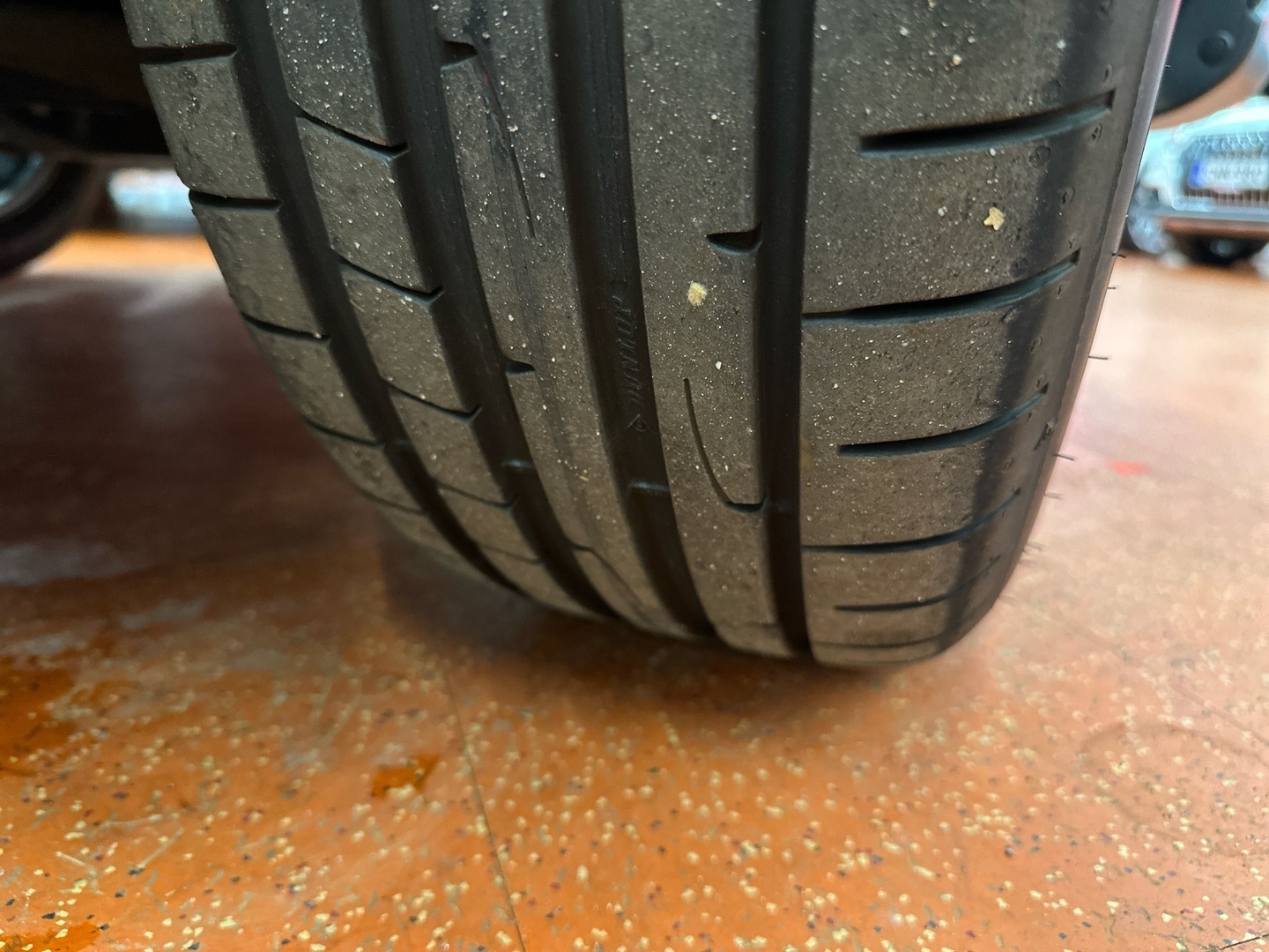 MITSUBISHI Eclipse Cross 2021