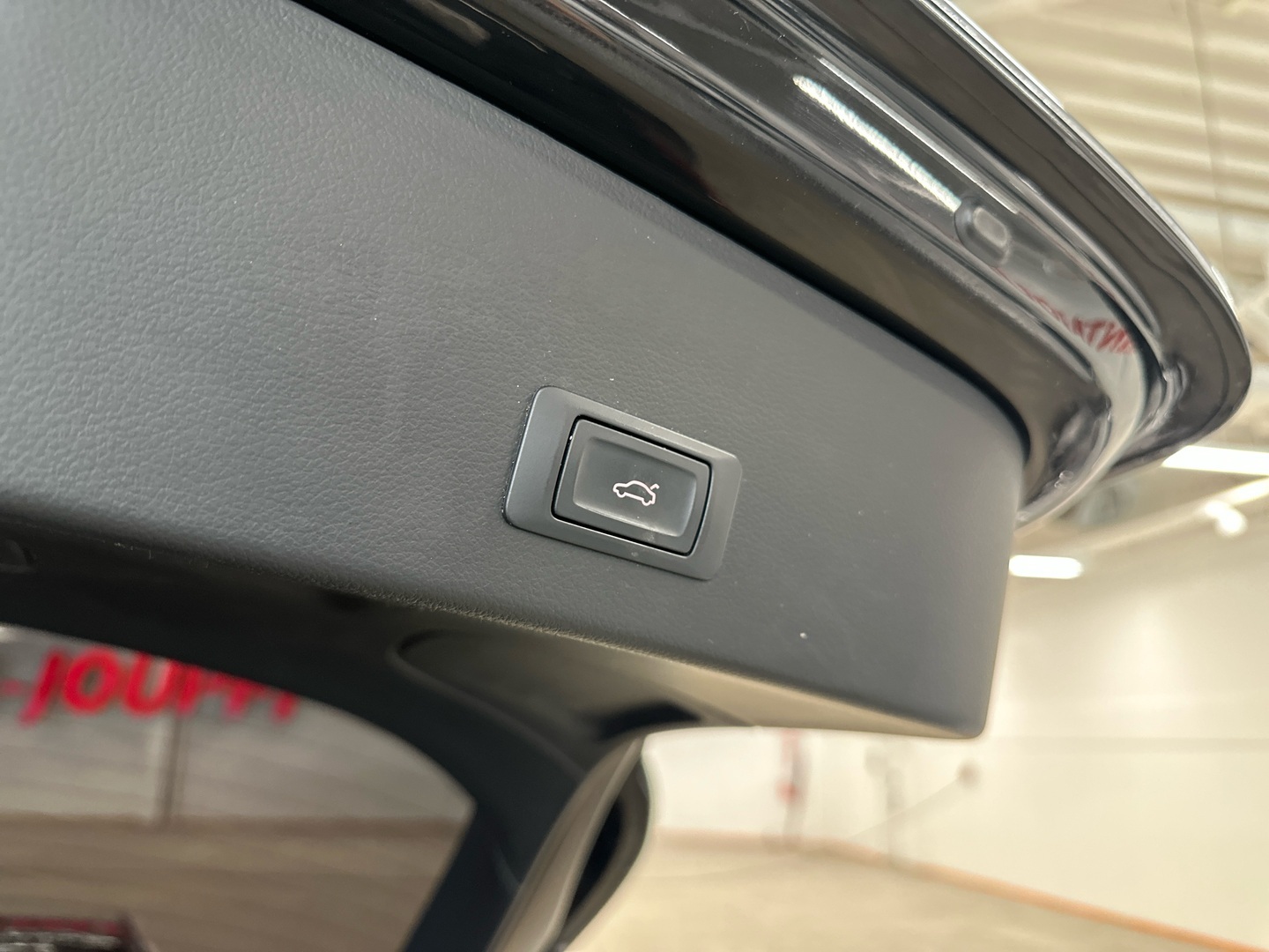 AUDI A6 2016