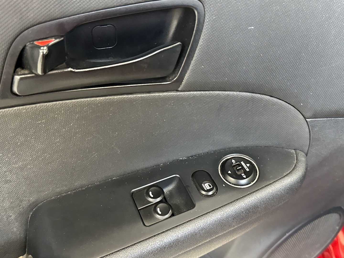 HYUNDAI i30 2011