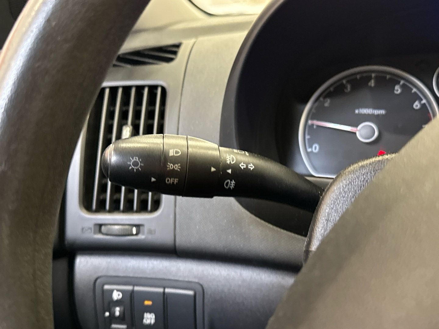 HYUNDAI i30 2011