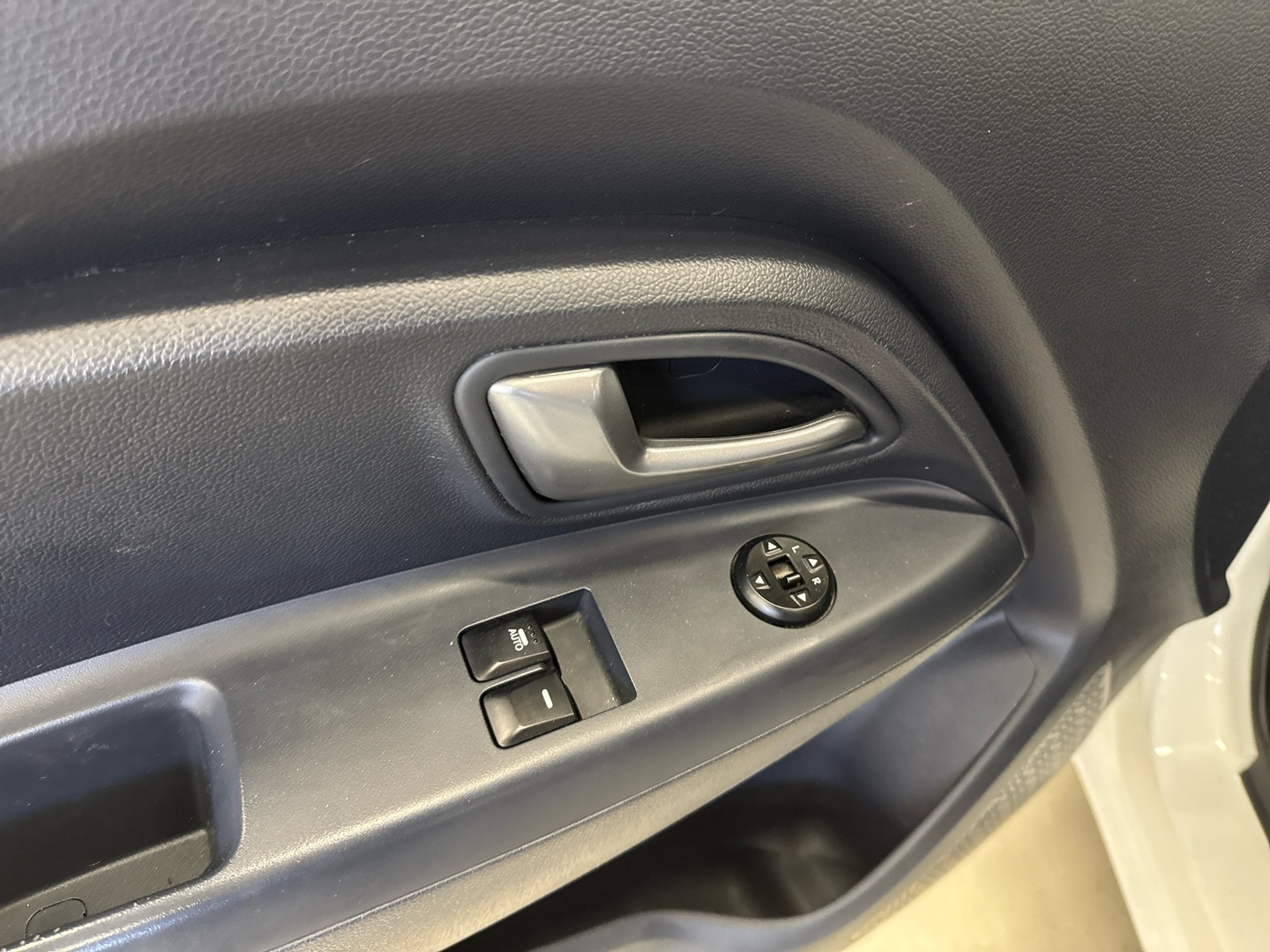 KIA Rio 2013