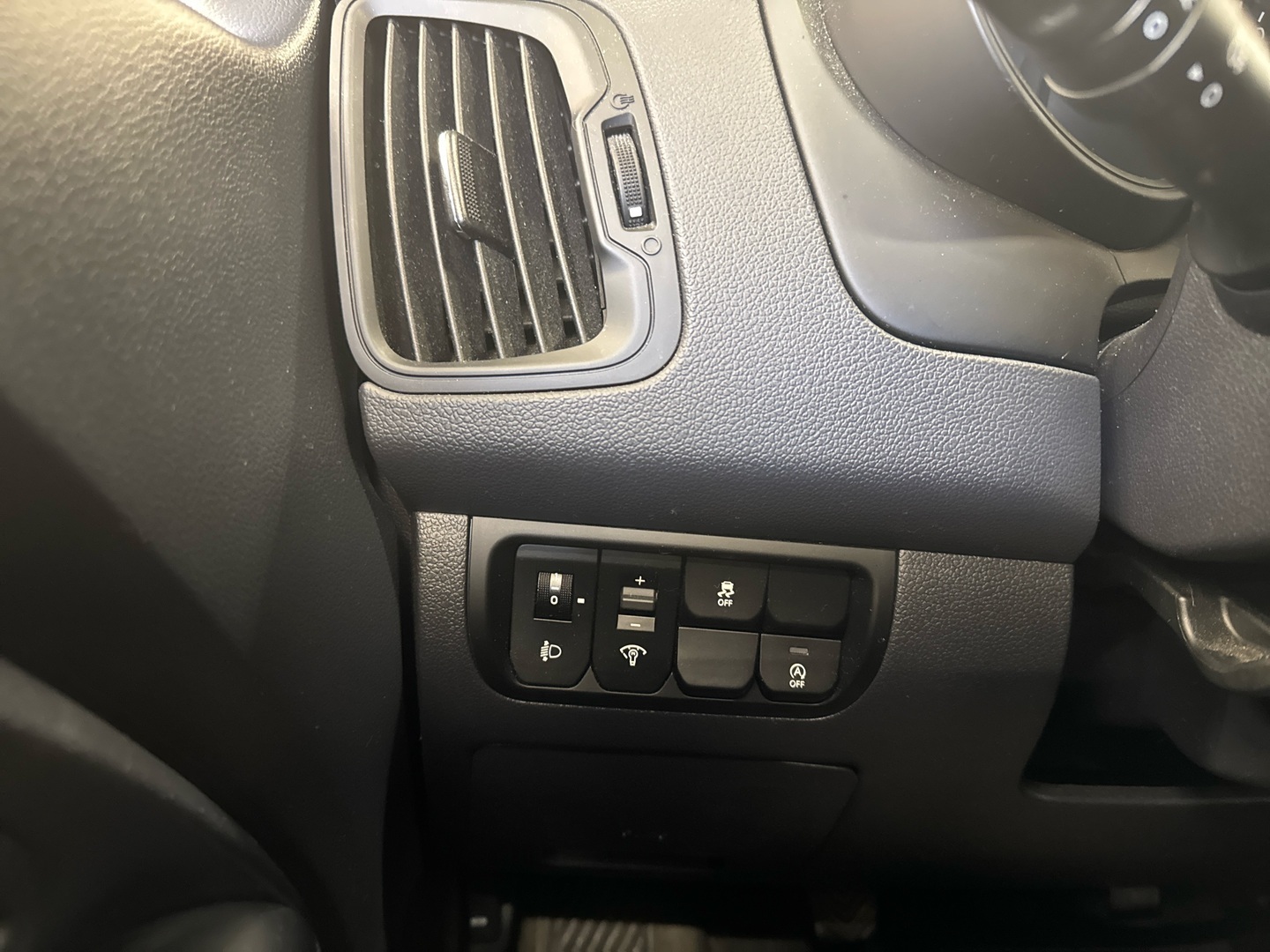 KIA Rio 2013