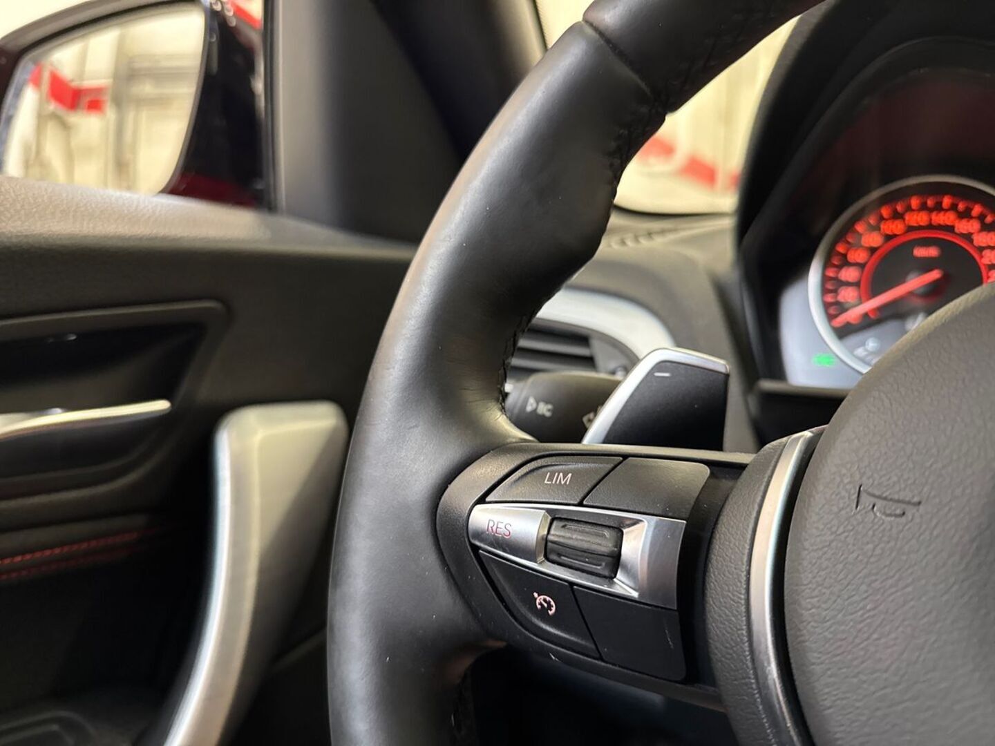 BMW 220 2015