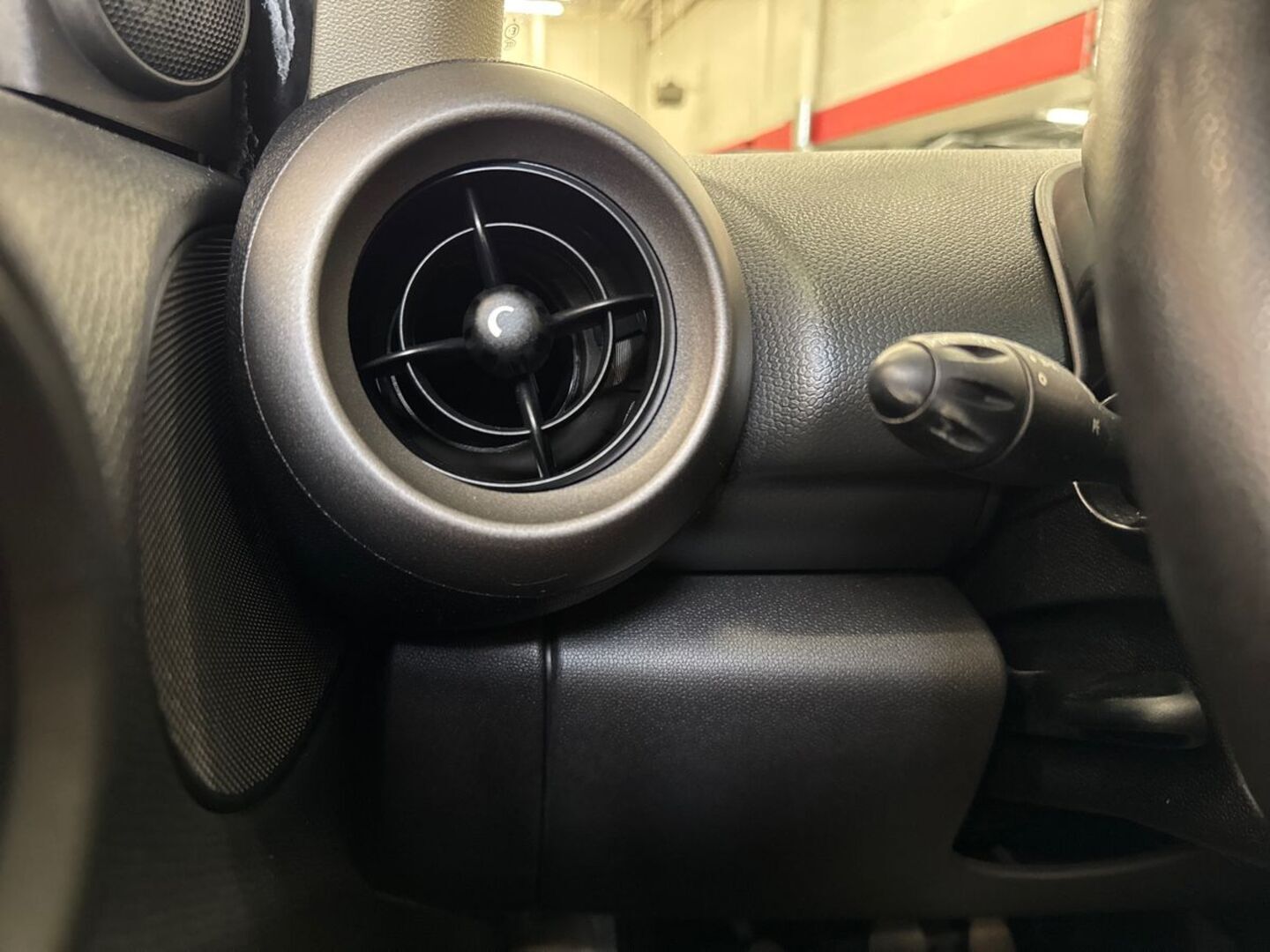 MINI Cooper 17