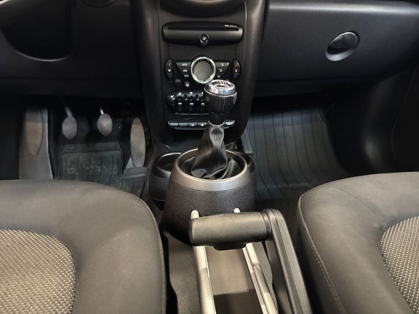 MINI Cooper 29