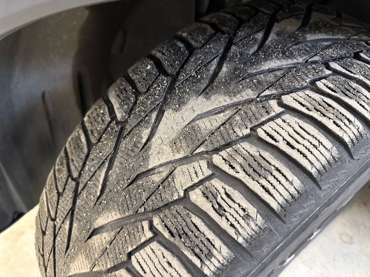 MERCEDES-BENZ GLE 2016