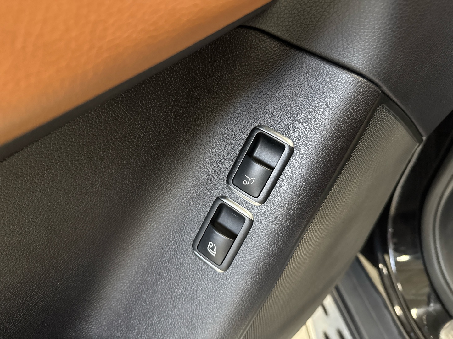 MERCEDES-BENZ GLE 2016