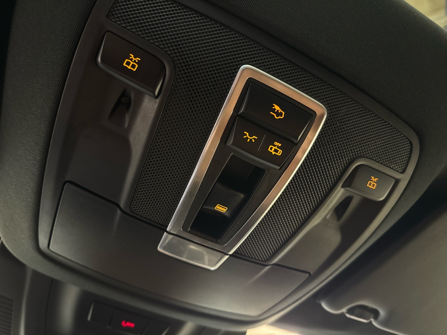 MERCEDES-BENZ GLE 2016