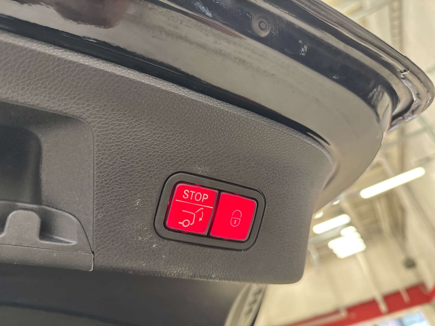 MERCEDES-BENZ GLE 2016