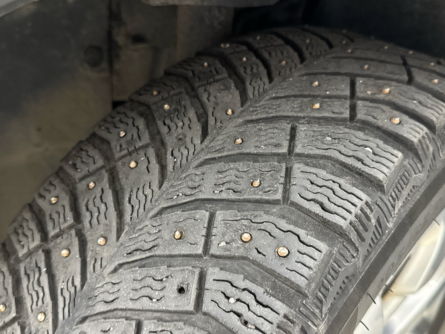 CITROEN C4 Cactus 2018