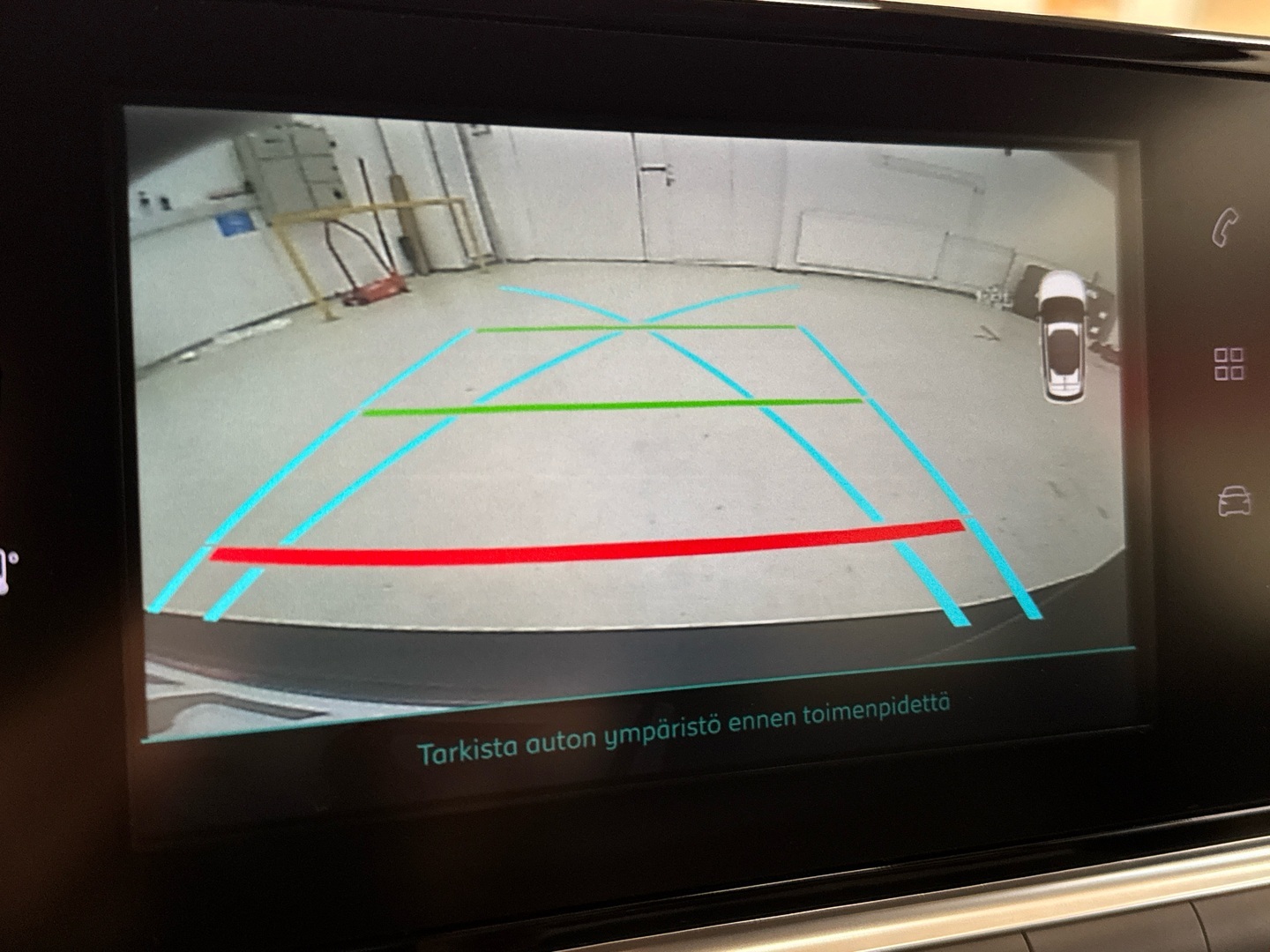 CITROEN C4 Cactus 2018