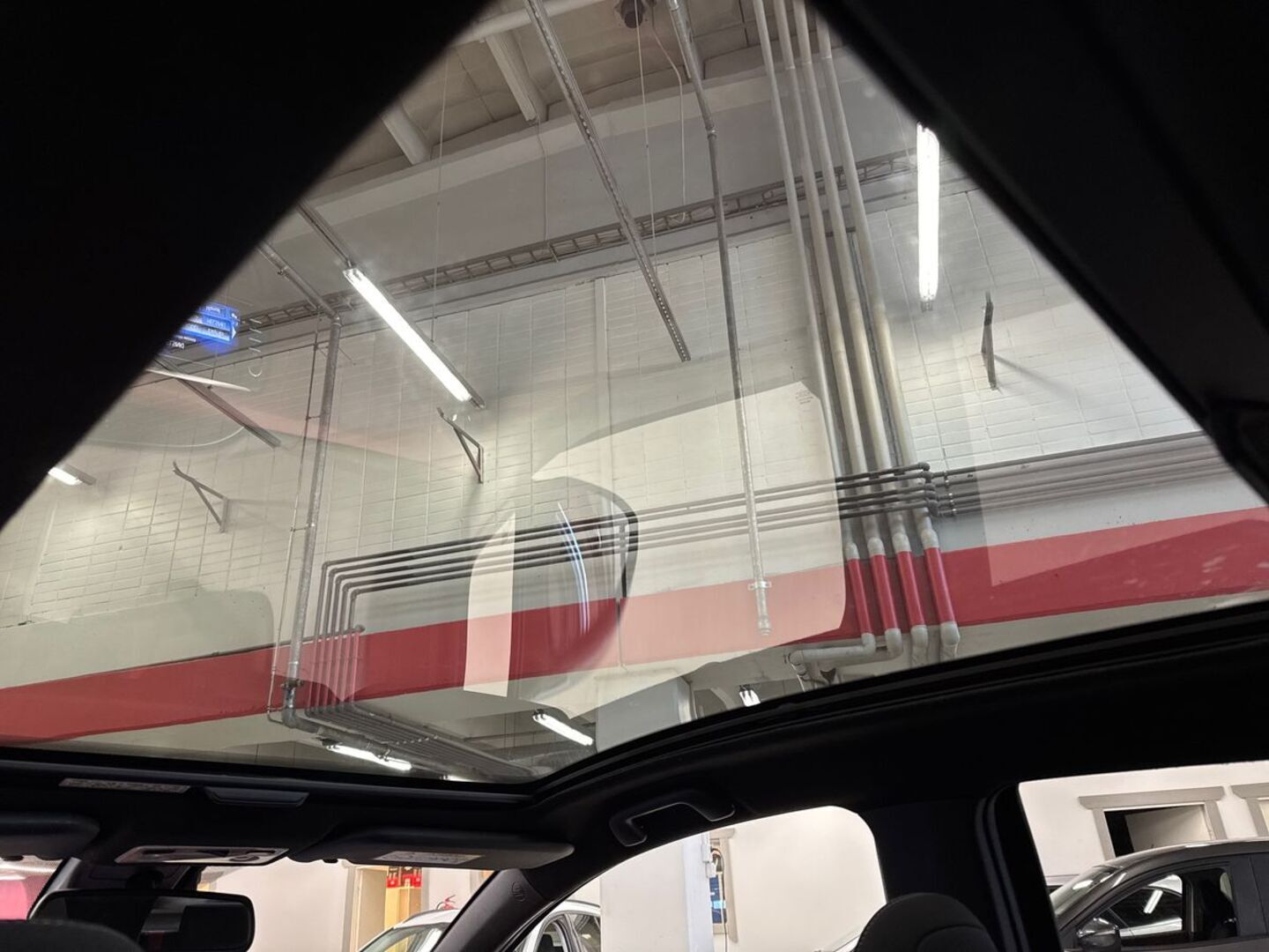 TOYOTA Yaris 2018