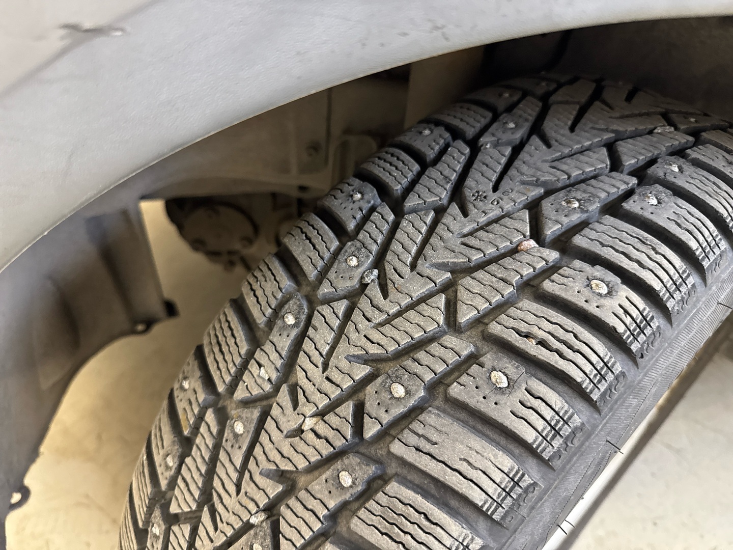 FORD Transit Connect 2013