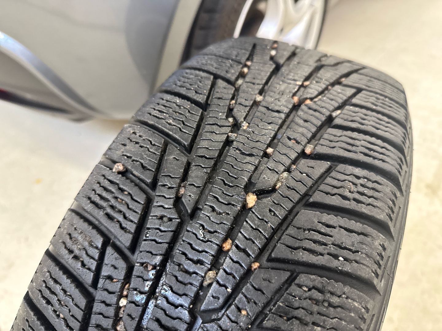 ALFA ROMEO Mito 2011