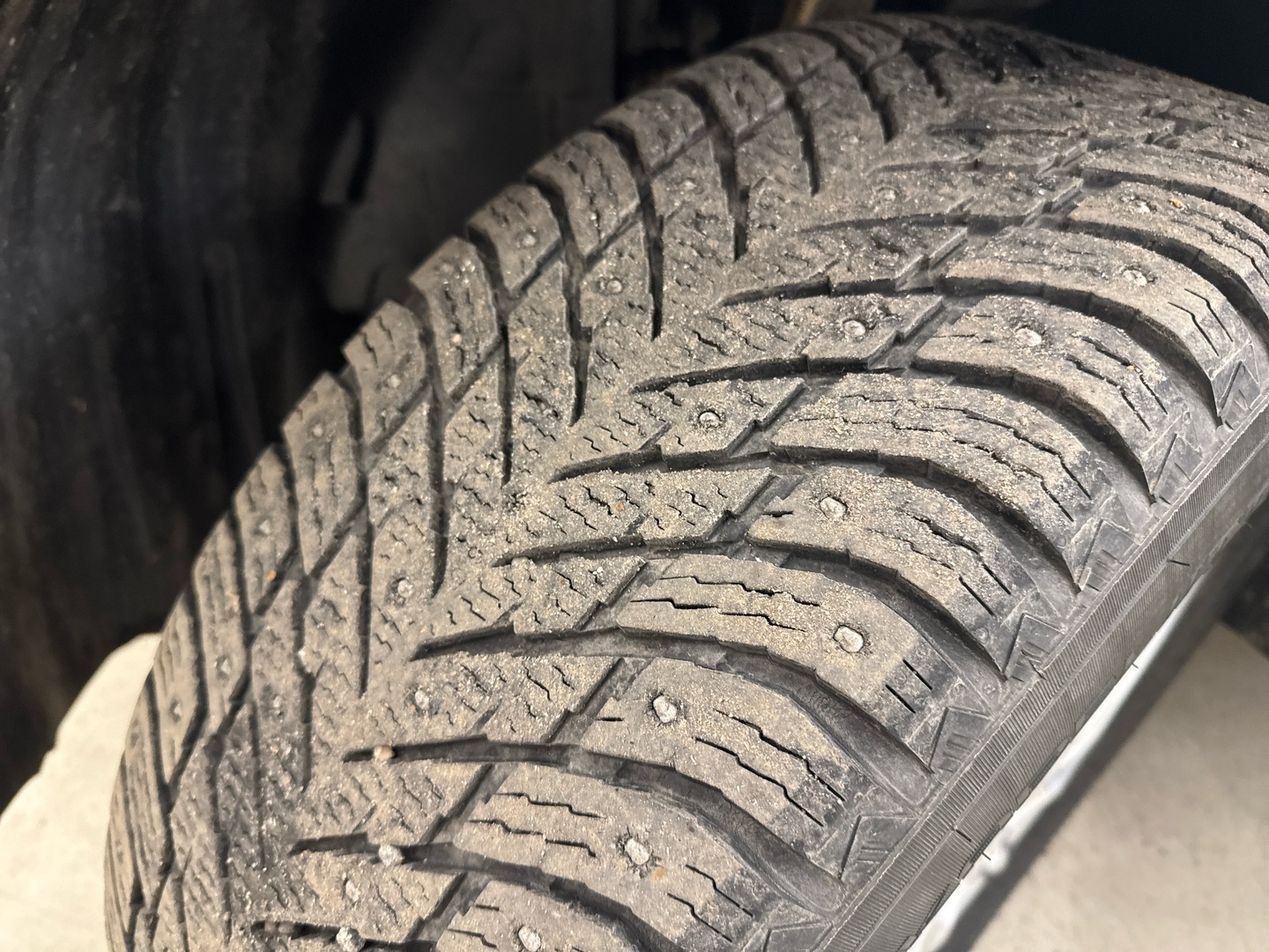 MERCEDES-BENZ GL 2013