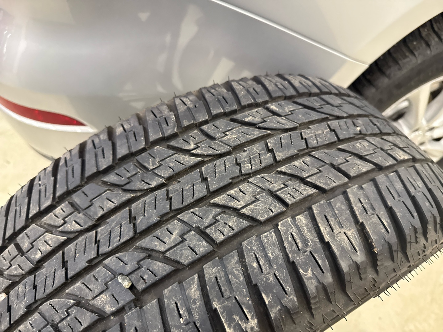 MERCEDES-BENZ GL 2013