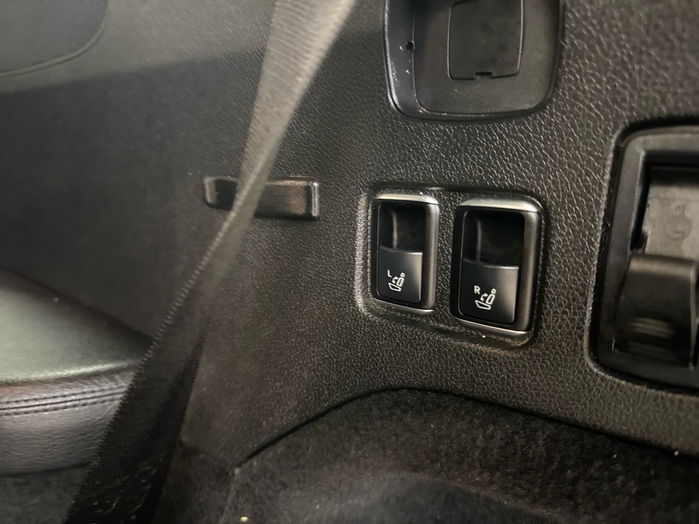 MERCEDES-BENZ GL 2013