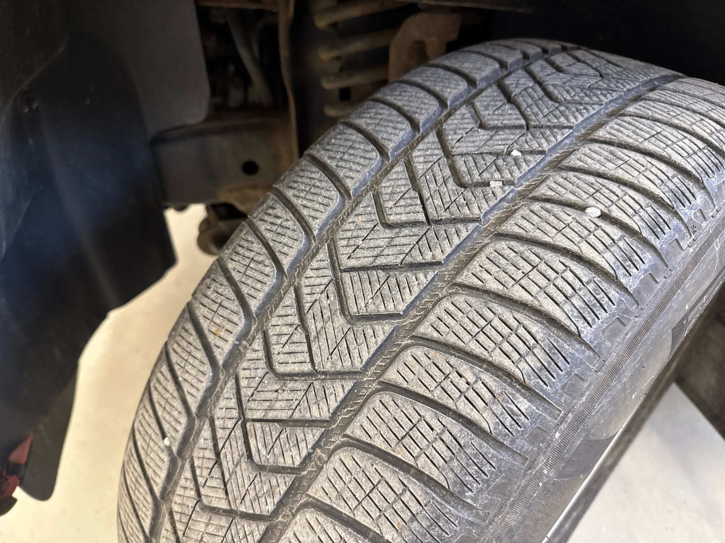 VOLKSWAGEN Amarok 2014