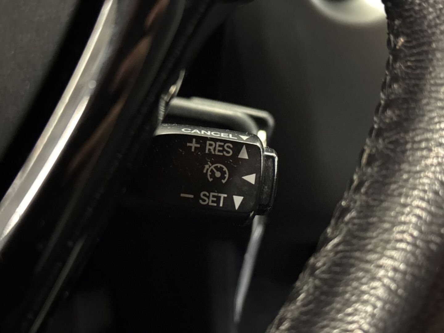 TOYOTA AYGO 23