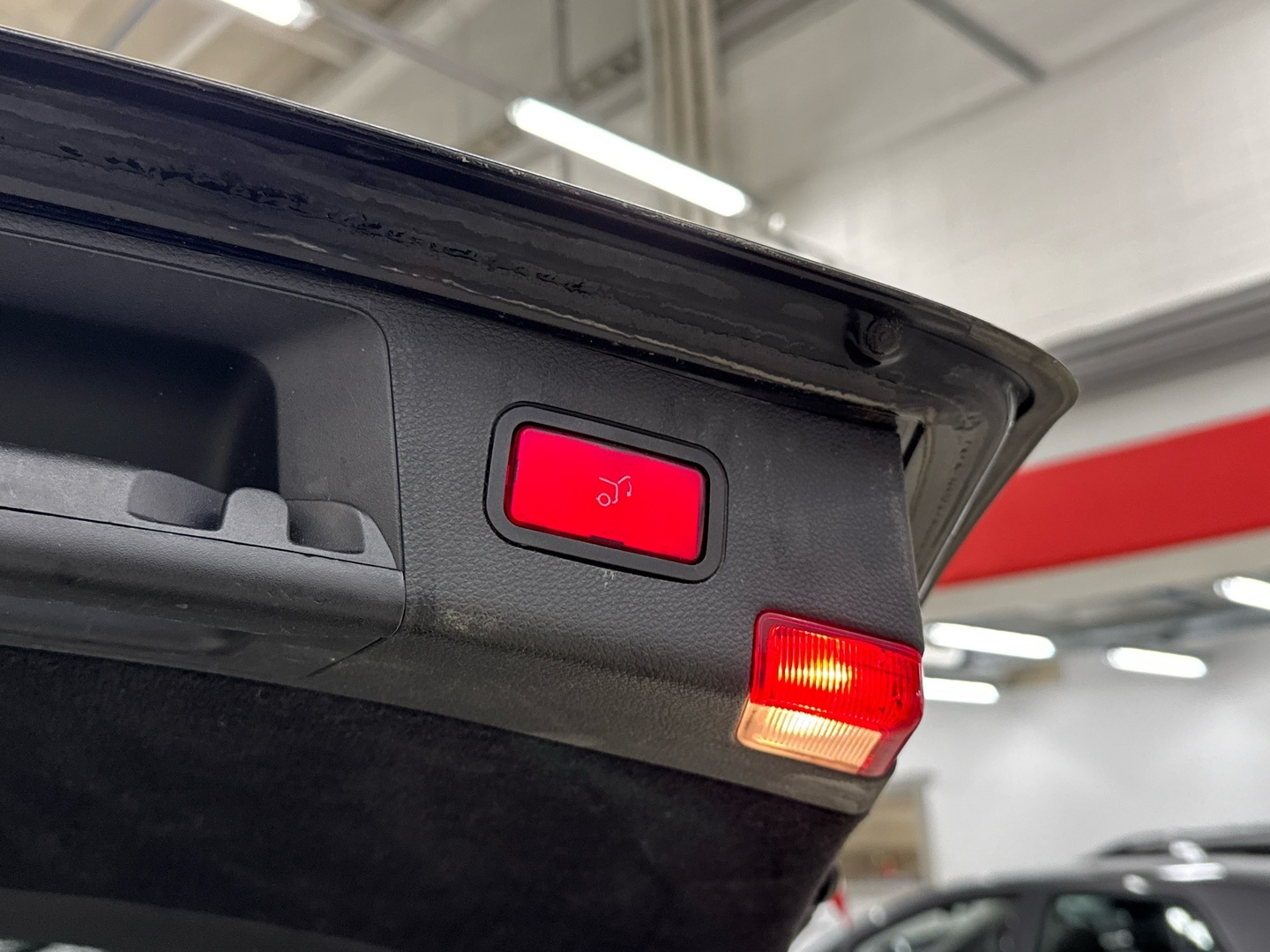 MERCEDES-BENZ C 2009