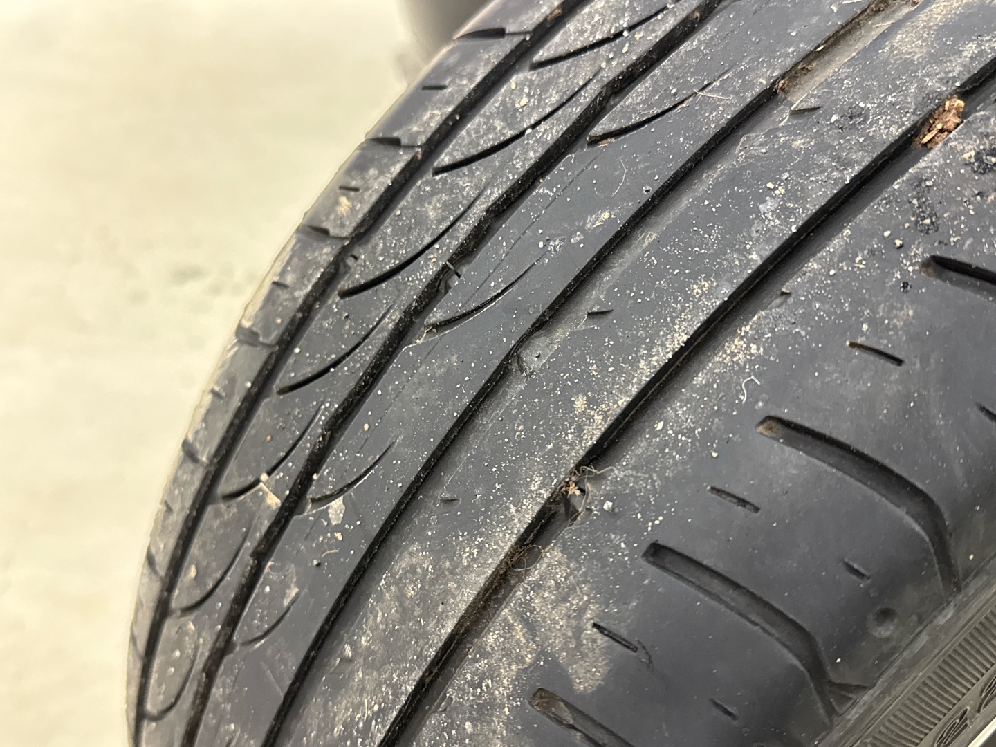 MERCEDES-BENZ C 2009