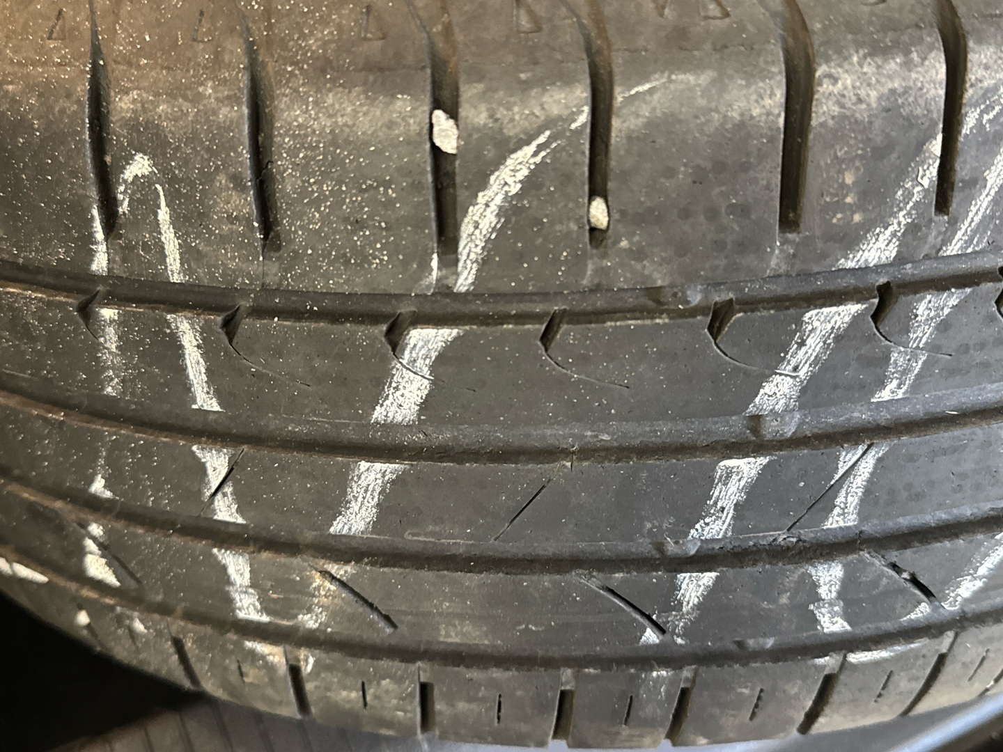 OPEL Crossland X 2019