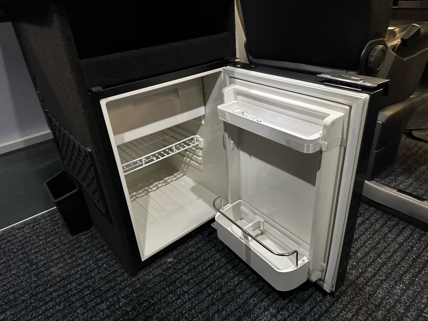 VOLKSWAGEN Crafter 2018