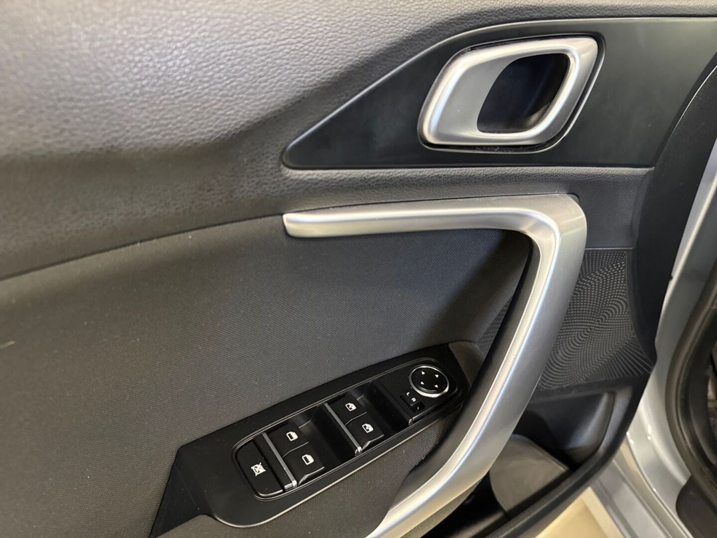 KIA Ceed 2020
