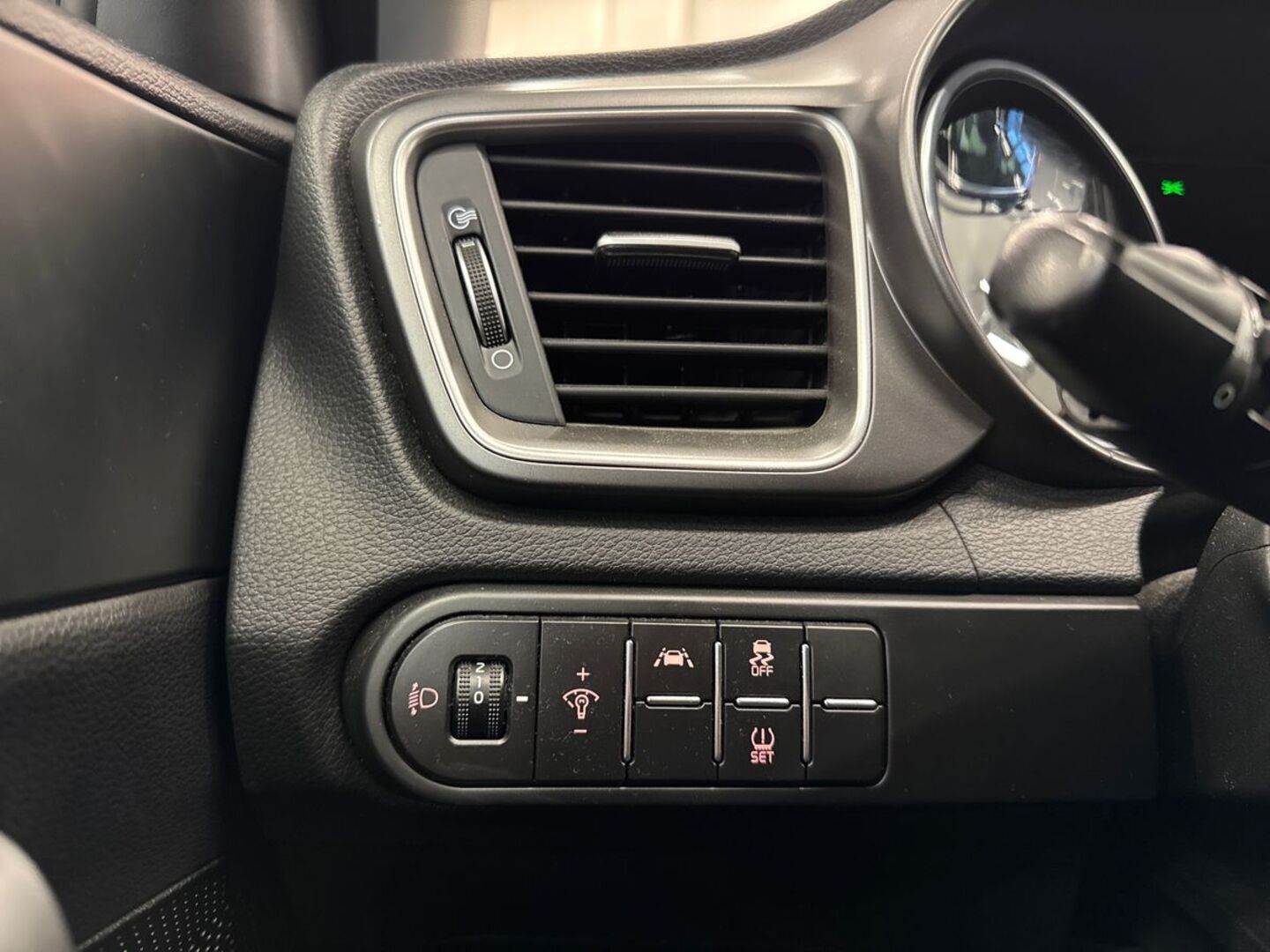 KIA Ceed 2020