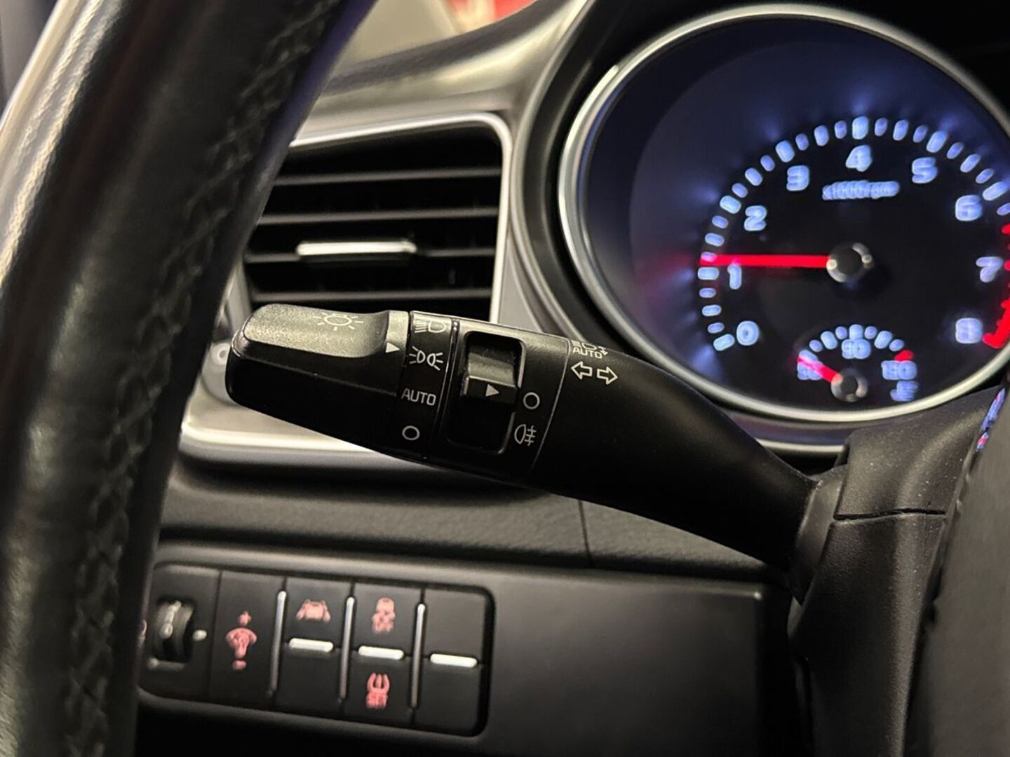 KIA Ceed 2020