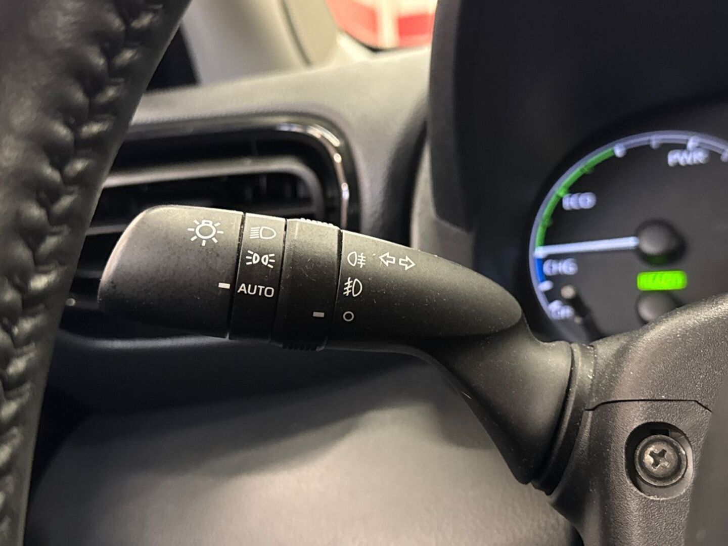 TOYOTA Yaris 2021