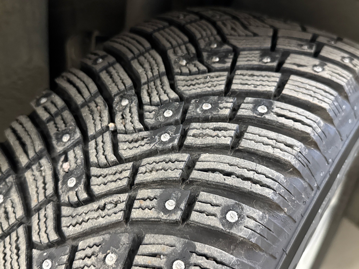 VOLKSWAGEN T-Cross 2021