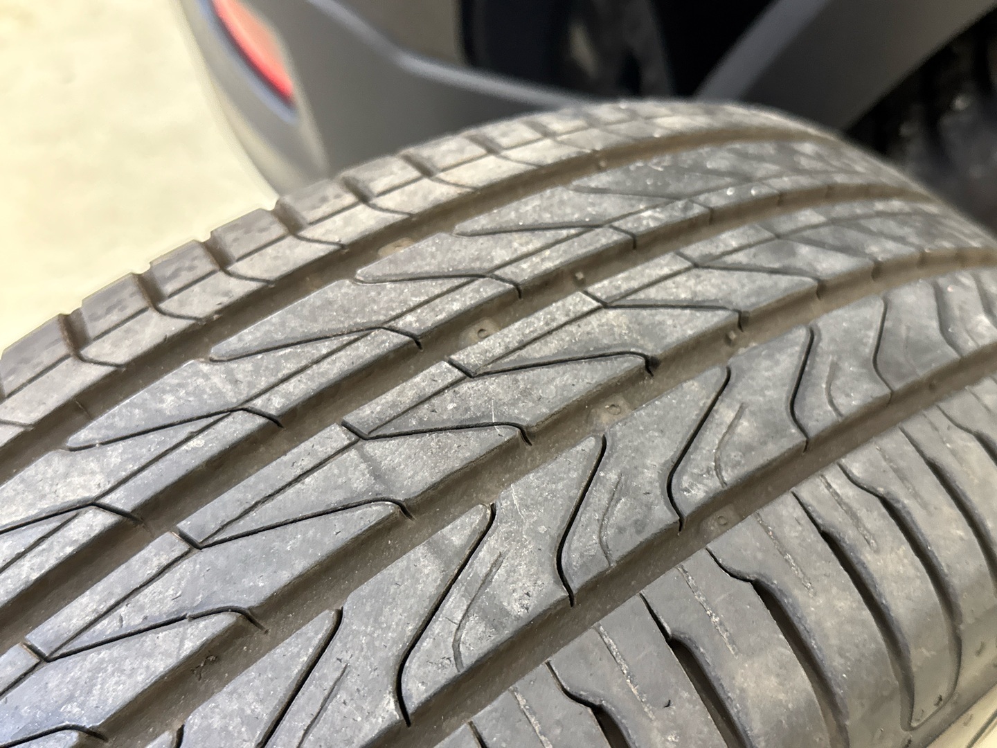 VOLKSWAGEN T-Cross 2021