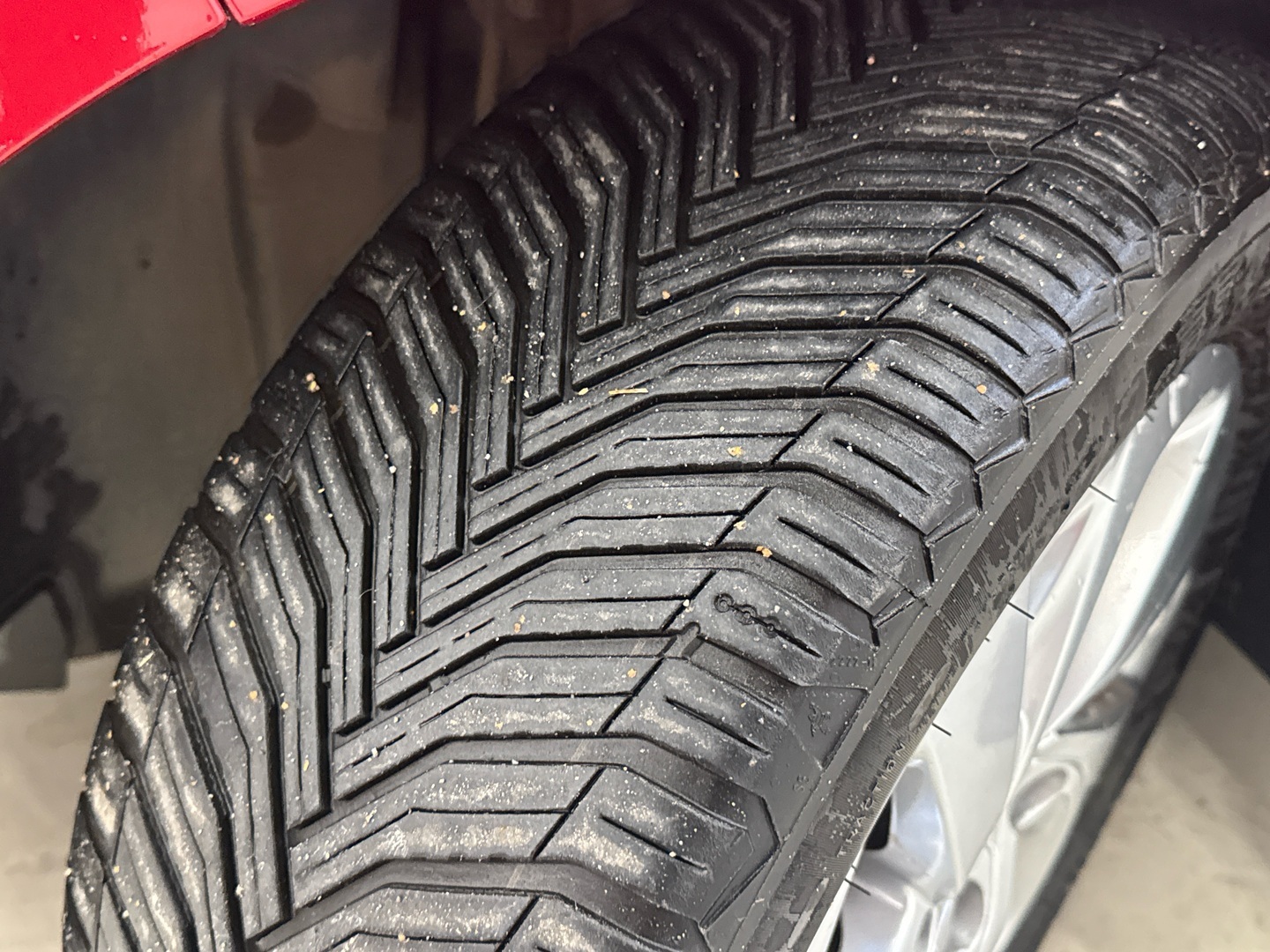 CITROEN C4 Picasso 2015