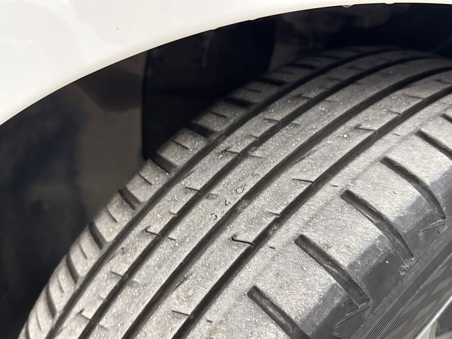 HYUNDAI i20 5d 2018