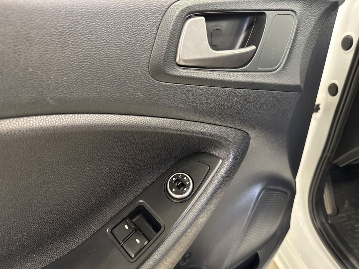 HYUNDAI i20 5d 2018