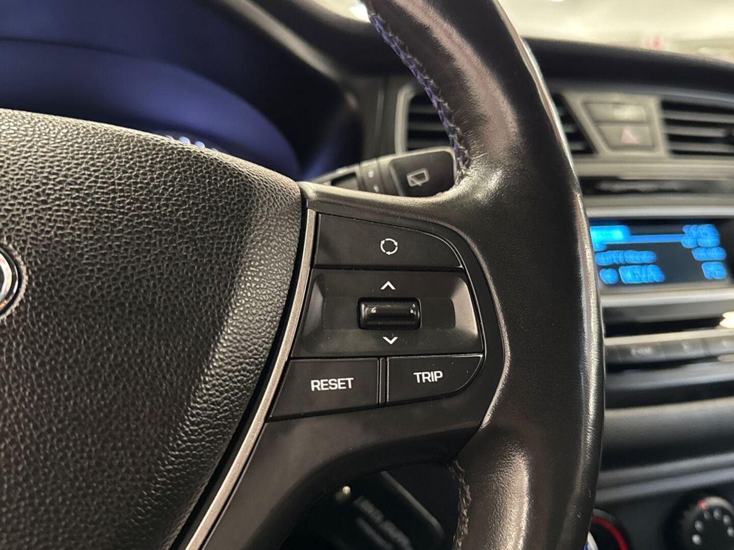 HYUNDAI i20 5d 2018