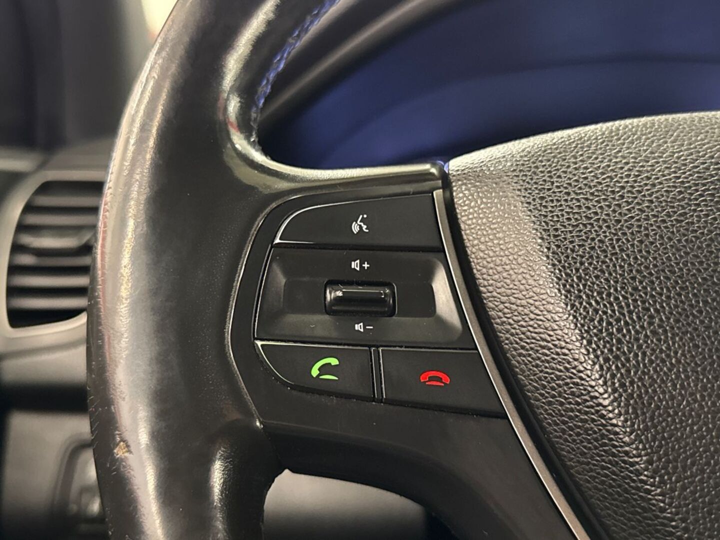 HYUNDAI i20 5d 2018