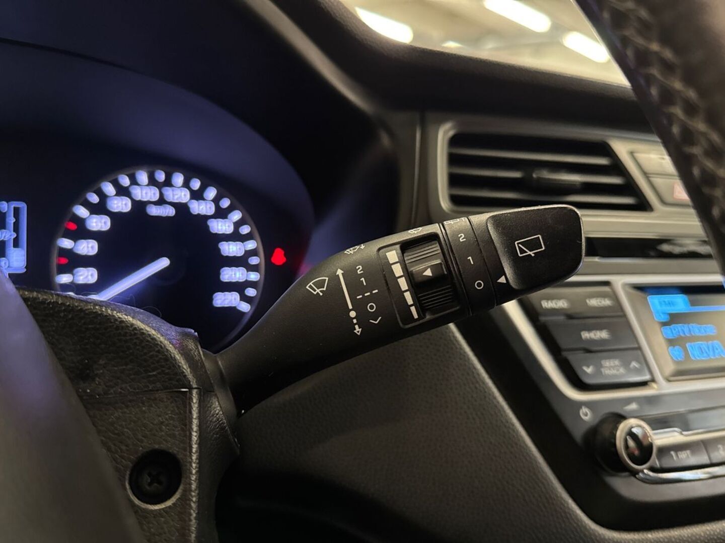 HYUNDAI i20 5d 2018