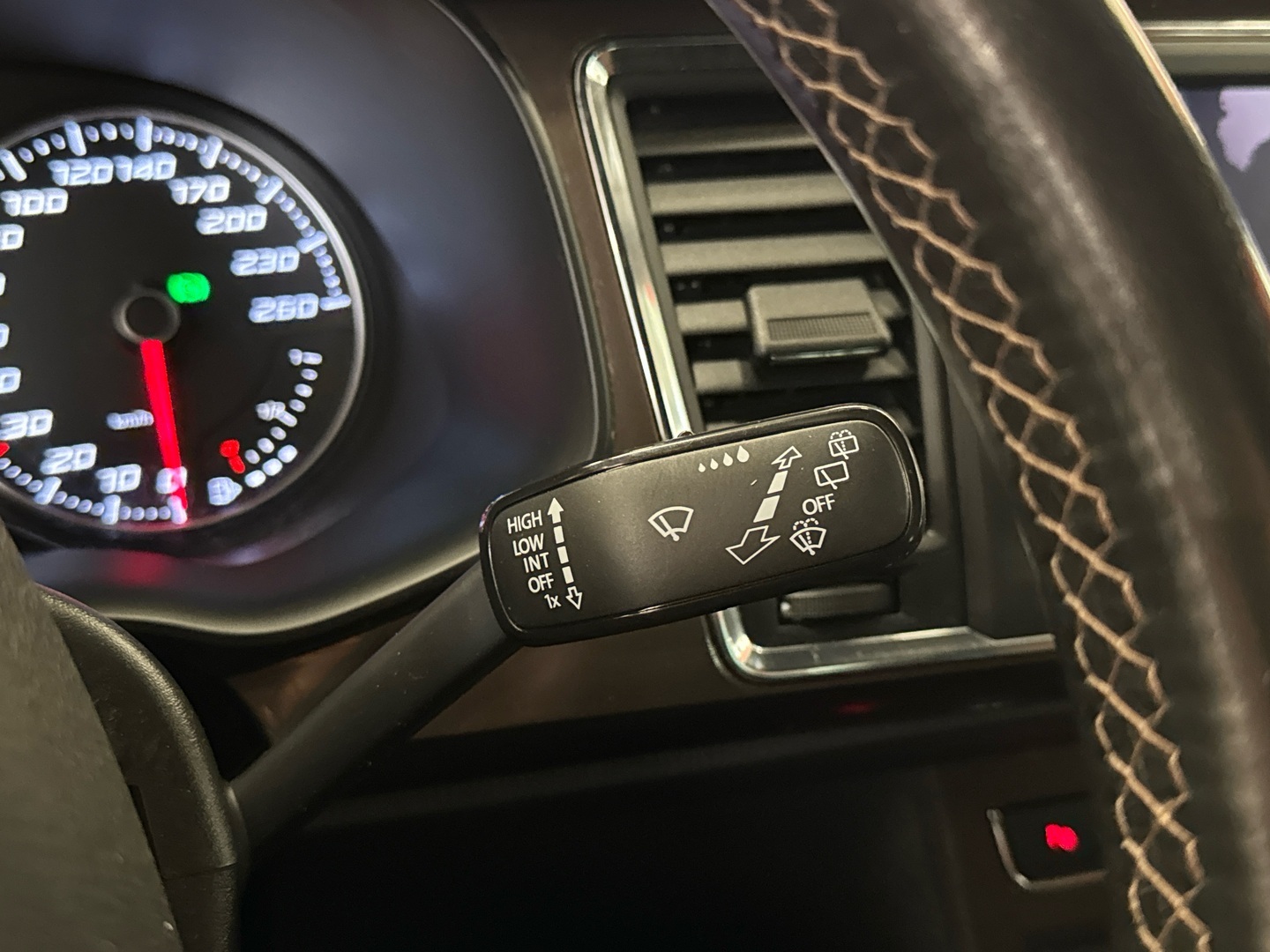 SEAT Ateca 2017