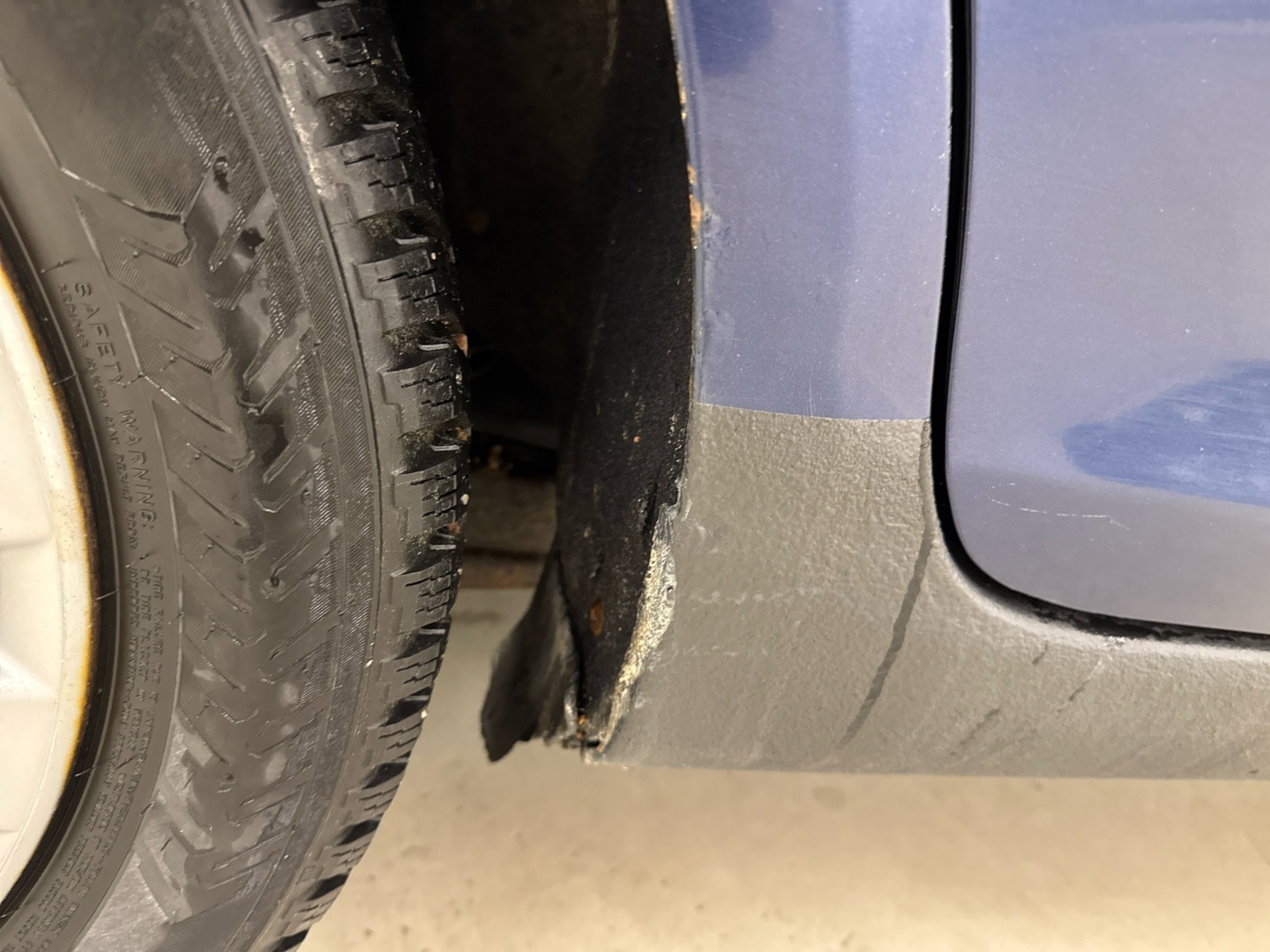 VOLKSWAGEN Jetta 2007