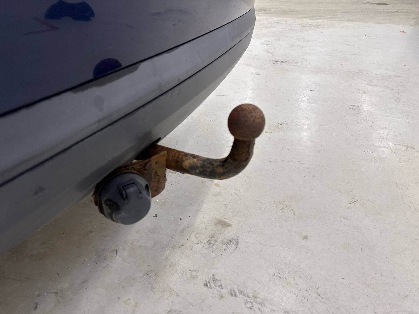 VOLKSWAGEN Jetta 2007