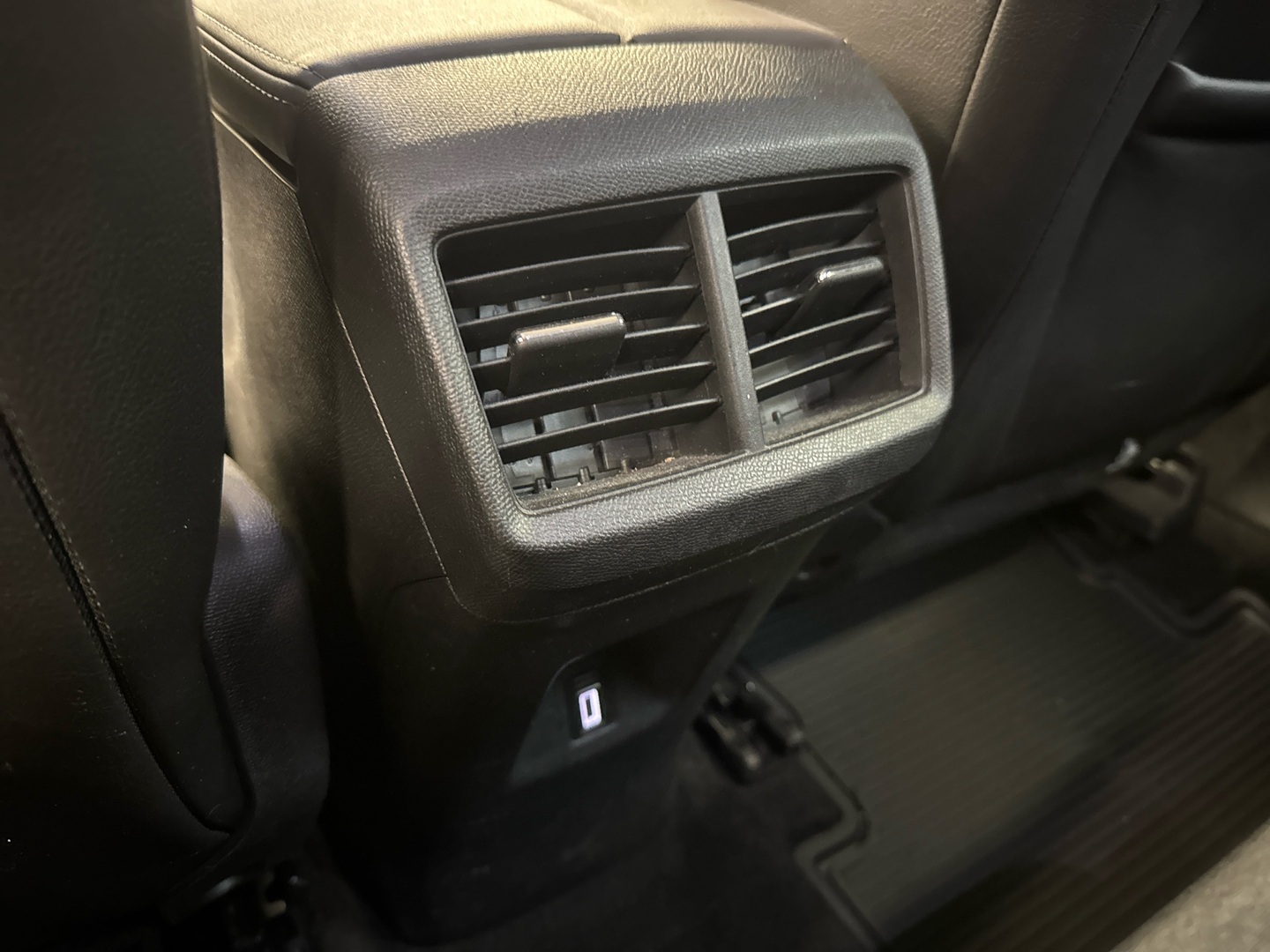 CITROEN C5 Aircross 2020