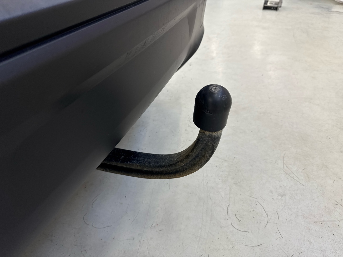 CITROEN C5 Aircross 2020