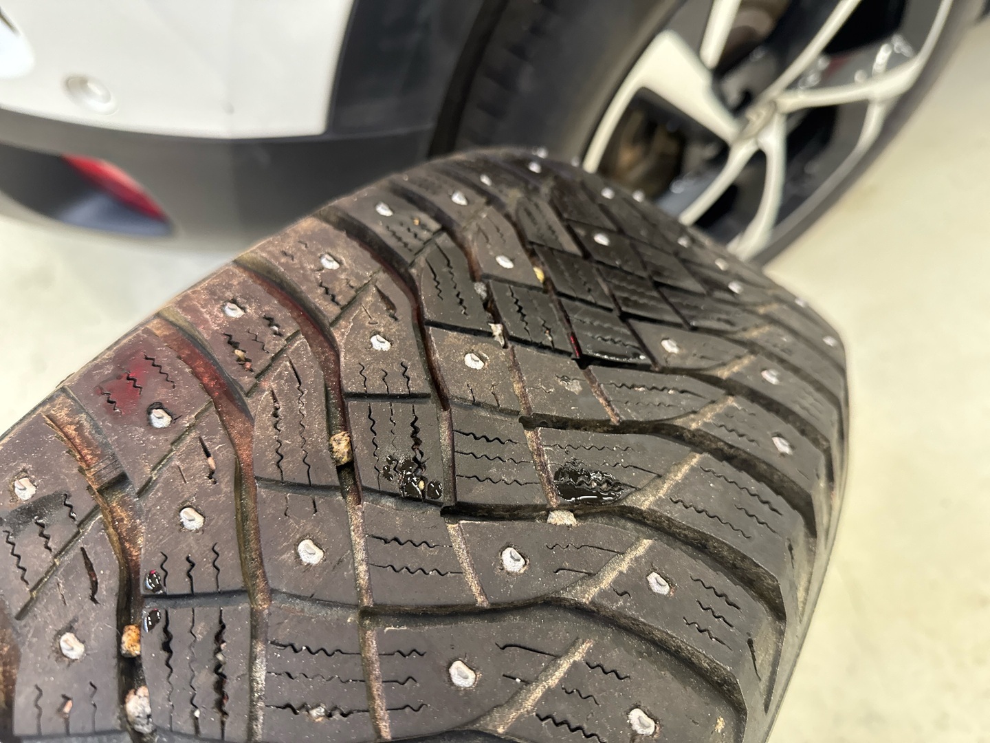 CITROEN C5 Aircross 2020