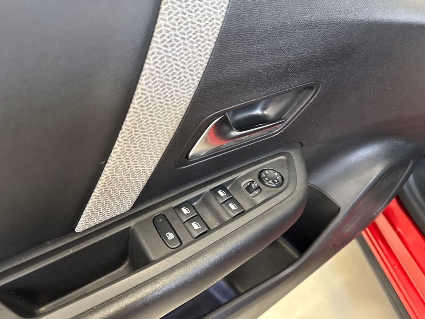 CITROEN C4 2021