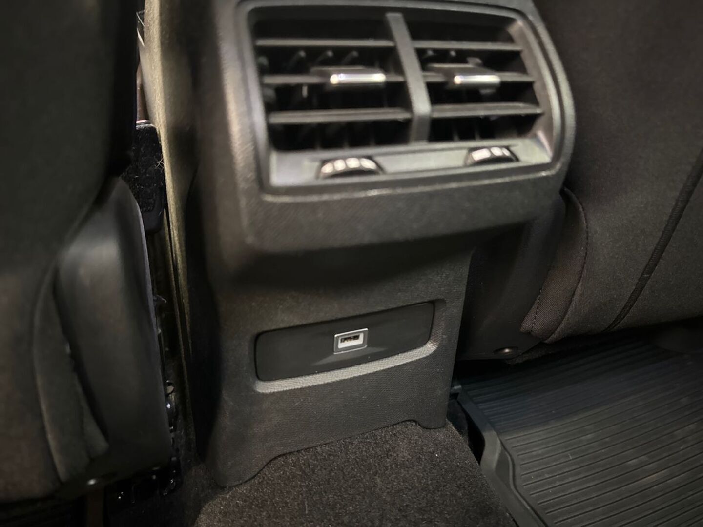 CITROEN C4 2021