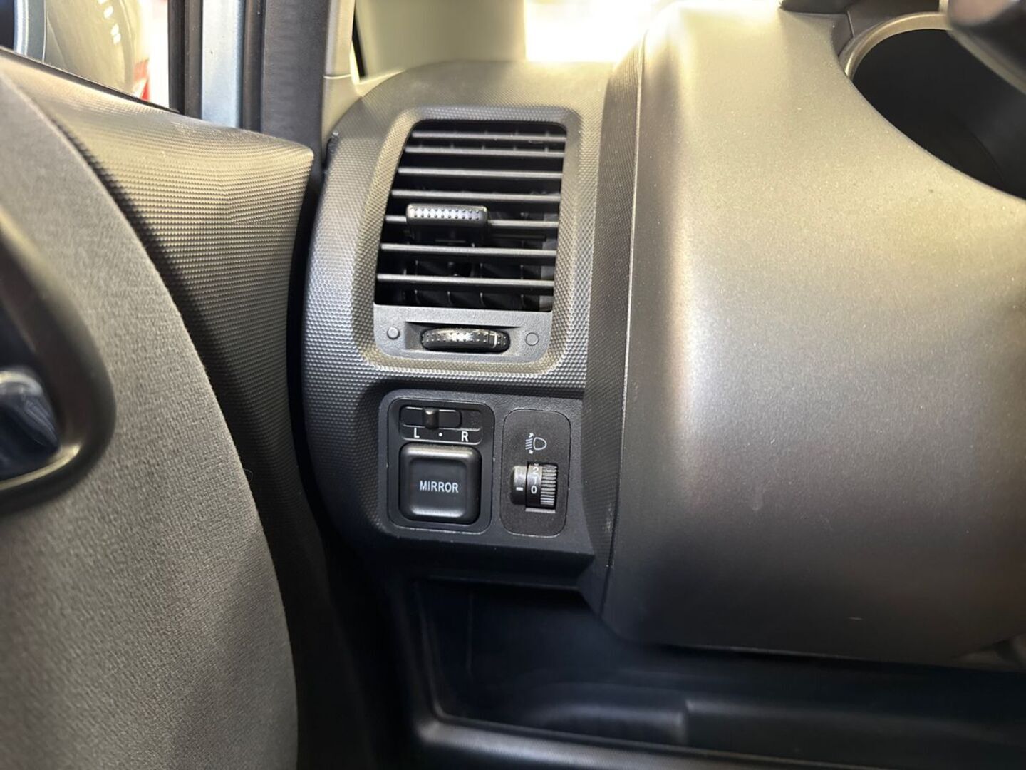 HONDA Jazz 13